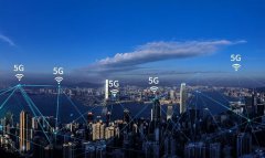 信息化時代,軟交換系統值得關注的功能有哪些?